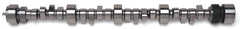 Edelbrock 2207 CAMSHAFT, 383 CRATE MOTOR