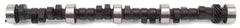 Edelbrock 2208 Performer-RPM Camshaft for 1957-86 SBC 265-350 V8