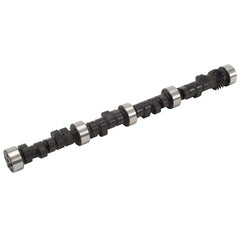 Edelbrock 2210 CAMSHAFT PERF RPM HYD ROLLER SBC 1955-86 WIDE CENTER EFI