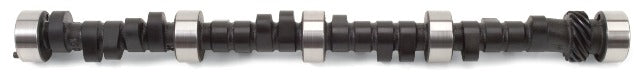 Edelbrock 2210 CAMSHAFT PERF RPM HYD ROLLER SBC 1955-86 WIDE CENTER EFI