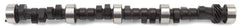 Edelbrock 2210 CAMSHAFT PERF RPM HYD ROLLER SBC 1955-86 WIDE CENTER EFI