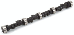Edelbrock 2210 CAMSHAFT PERF RPM HYD ROLLER SBC 1955-86 WIDE CENTER EFI