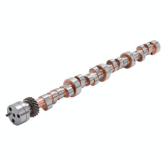 Edelbrock 2212 CAMSHAFT ROLLIN THUNDER BB CHRYSLER 426 HEMI