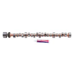 Edelbrock 2212 CAMSHAFT ROLLIN THUNDER BB CHRYSLER 426 HEMI