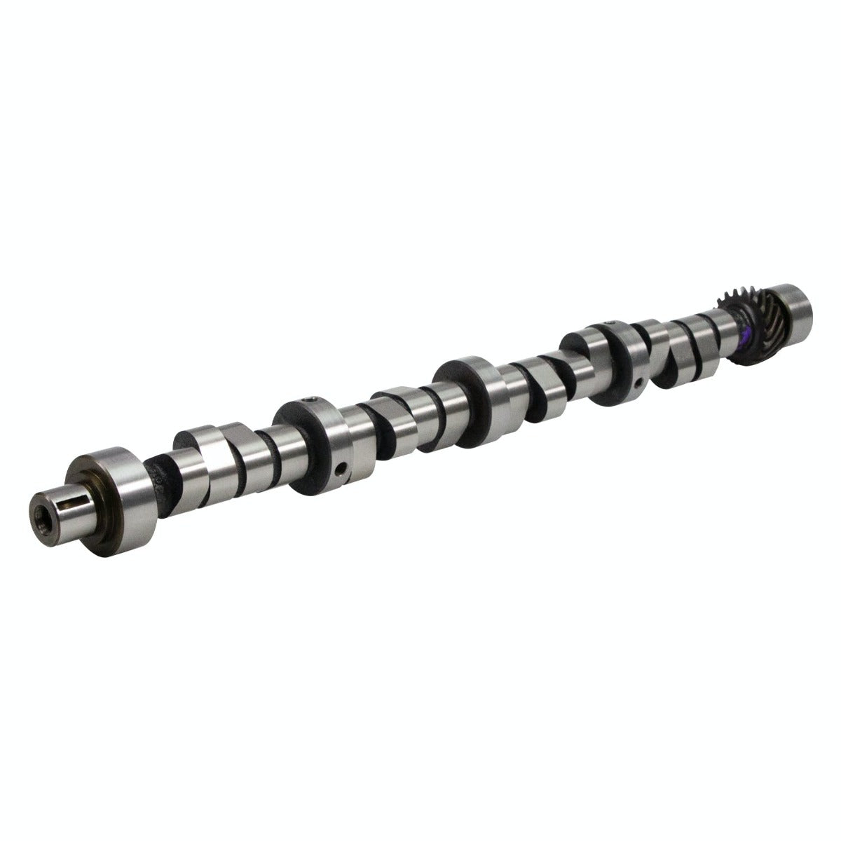 Edelbrock 2213 CAMSHAFT HYD ROLLER FOR SB CHRYSLER