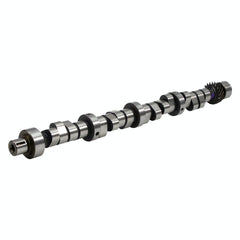 Edelbrock 2213 CAMSHAFT HYD ROLLER FOR SB CHRYSLER