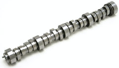 Edelbrock 2215 HYD ROLLER CAMSHAFT, PERF RPM, LS-1, ALL STD and AUTO TRANS