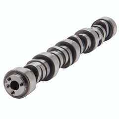 Edelbrock 2215 HYD ROLLER CAMSHAFT, PERF RPM, LS-1, ALL STD and AUTO TRANS