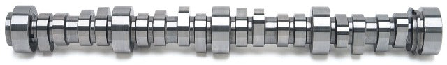 Edelbrock 2215 HYD ROLLER CAMSHAFT, PERF RPM, LS-1, ALL STD and AUTO TRANS