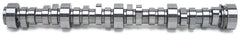 Edelbrock 2215 HYD ROLLER CAMSHAFT, PERF RPM, LS-1, ALL STD and AUTO TRANS