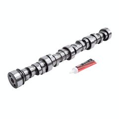 Edelbrock 2216 HYD ROLLER CAMSHAFT, PERF RPM LS-1, ONLY STICK SHIFT TRANS