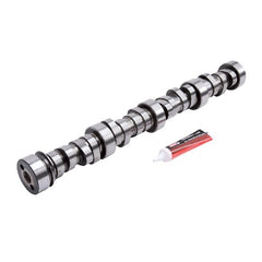 Edelbrock 2216 HYD ROLLER CAMSHAFT, PERF RPM LS-1, ONLY STICK SHIFT TRANS