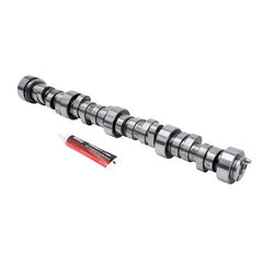 Edelbrock 2216 HYD ROLLER CAMSHAFT, PERF RPM LS-1, ONLY STICK SHIFT TRANS