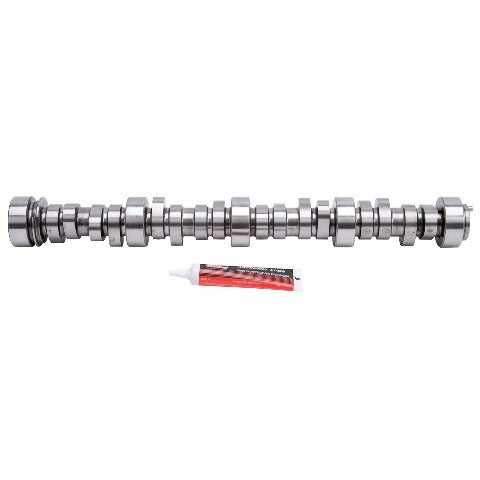 Edelbrock 2216 HYD ROLLER CAMSHAFT, PERF RPM LS-1, ONLY STICK SHIFT TRANS