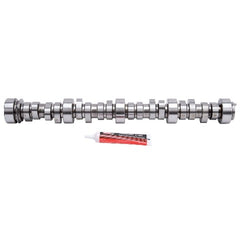 Edelbrock 2216 HYD ROLLER CAMSHAFT, PERF RPM LS-1, ONLY STICK SHIFT TRANS