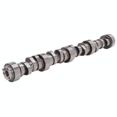 Edelbrock 2218 HYD ROLLER PERF RPM CHEVY GEN 3 (LS-1) EFI APPLICATIONS