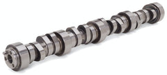 Edelbrock 2218 HYD ROLLER PERF RPM CHEVY GEN 3 (LS-1) EFI APPLICATIONS