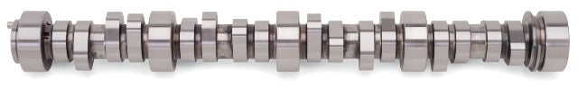 Edelbrock 2218 HYD ROLLER PERF RPM CHEVY GEN 3 (LS-1) EFI APPLICATIONS