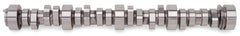 Edelbrock 2218 HYD ROLLER PERF RPM CHEVY GEN 3 (LS-1) EFI APPLICATIONS