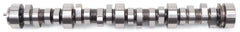 Edelbrock 2219 CAMSHAFT HYDRAULIC ROLLER PERF RPM CHEVY GEN III EFI APPLICATIONS