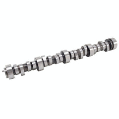 Edelbrock 2219 CAMSHAFT HYDRAULIC ROLLER PERF RPM CHEVY GEN III EFI APPLICATIONS