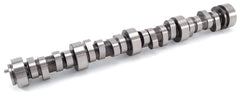 Edelbrock 2219 CAMSHAFT HYDRAULIC ROLLER PERF RPM CHEVY GEN III EFI APPLICATIONS