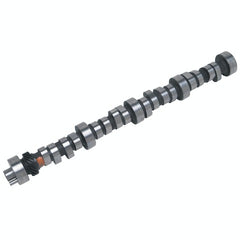 Edelbrock 2221 Rollin Thunder Camshaft for SBF 289-302 V8