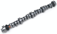 Edelbrock 2221 Rollin Thunder Camshaft for SBF 289-302 V8