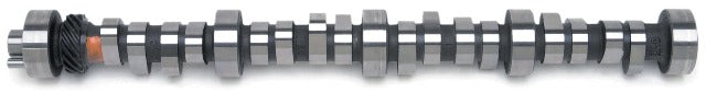 Edelbrock 2221 Rollin Thunder Camshaft for SBF 289-302 V8