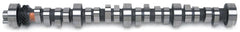 Edelbrock 2221 Rollin Thunder Camshaft for SBF 289-302 V8