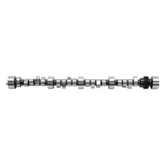 Edelbrock 2231 CAMSHAFT ROLLIN THUNDER SBC 1957-86 240/240 DEG -112 DEG  @ .594 LIFT