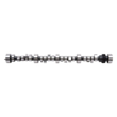 Edelbrock 2231 CAMSHAFT ROLLIN THUNDER SBC 1957-86 240/240 DEG -112 DEG  @ .594 LIFT