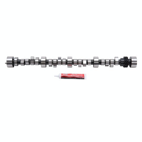 Edelbrock 2231 CAMSHAFT ROLLIN THUNDER SBC 1957-86 240/240 DEG -112 DEG  @ .594 LIFT