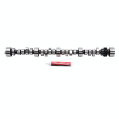 Edelbrock 2231 CAMSHAFT ROLLIN THUNDER SBC 1957-86 240/240 DEG -112 DEG  @ .594 LIFT