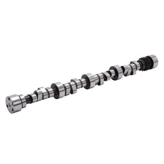 Edelbrock 2231 CAMSHAFT ROLLIN THUNDER SBC 1957-86 240/240 DEG -112 DEG  @ .594 LIFT