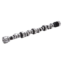 Edelbrock 2231 CAMSHAFT ROLLIN THUNDER SBC 1957-86 240/240 DEG -112 DEG  @ .594 LIFT