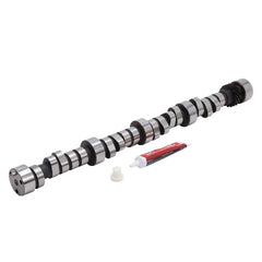 Edelbrock 2261 Rollin Thunder Camshaft for 1965-95 Big-Block Chevy 396-502 V8 (Mark IV/Gen V)