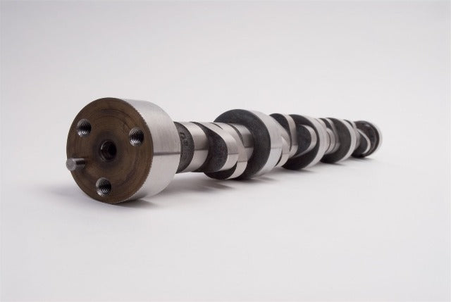Edelbrock 2261 Rollin Thunder Camshaft for 1965-95 Big-Block Chevy 396-502 V8 (Mark IV/Gen V)