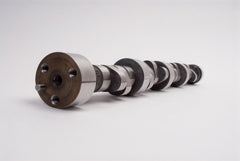 Edelbrock 2261 Rollin Thunder Camshaft for 1965-95 Big-Block Chevy 396-502 V8 (Mark IV/Gen V)