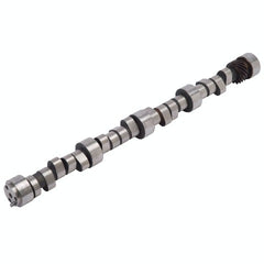 Edelbrock 2262 CAMSHAFT PERF. RPM HYD ROLLER BB CHEV LATE MODEL BLOCK W/THRUST PLATE