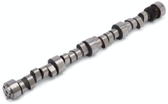 Edelbrock 2262 CAMSHAFT PERF. RPM HYD ROLLER BB CHEV LATE MODEL BLOCK W/THRUST PLATE