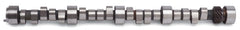 Edelbrock 2262 CAMSHAFT PERF. RPM HYD ROLLER BB CHEV LATE MODEL BLOCK W/THRUST PLATE