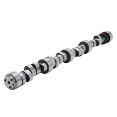 Edelbrock 2264 HYD ROLLER CAMSHAFT PERF RPM BBC LATE MODEL BLOCK W/THRUST PLATE