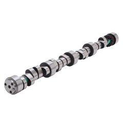 Edelbrock 2264 HYD ROLLER CAMSHAFT PERF RPM BBC LATE MODEL BLOCK W/THRUST PLATE