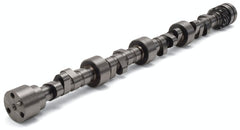 Edelbrock 2268 Rollin Thunder Camshaft for 1961-65 Chevy 348/409 W-Series