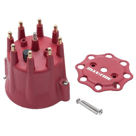 Edelbrock 22732 Max-Fire Distributor Cap Rotor for GM