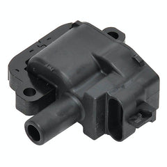 Edelbrock 22745 IGNITION COIL FOR GM LS1/LS21