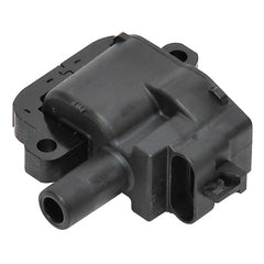 Edelbrock 22745 IGNITION COIL FOR GM LS1/LS21