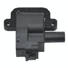 Edelbrock 22745 IGNITION COIL FOR GM LS1/LS21