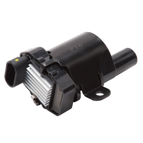 Edelbrock 22745 IGNITION COIL FOR GM LS1/LS21